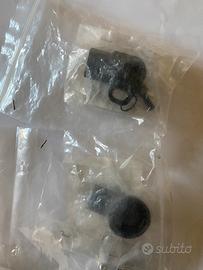 Sensori map e tps per ktm