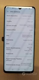 Huawei P30 Pro  -  8GB - 512 GB  