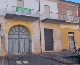 Immobili con più unità immobiliari