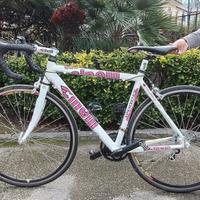 cinelli corsa