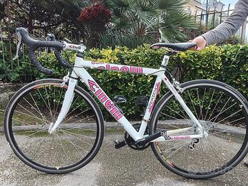 cinelli corsa