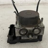 ABS LANCIA Musa 2Â° Serie 0265231740 Diesel 1300 (