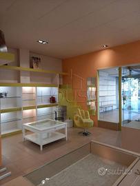 Immobile di 90 m² con 2 locali a Umbertide