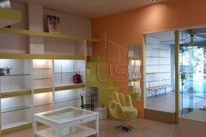 Immobile di 90 m² con 2 locali a Umbertide