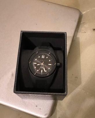 orologio brosway nuovo  mai usato 