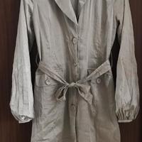 Spolverino Primo Emporio