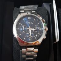 orologio breil 