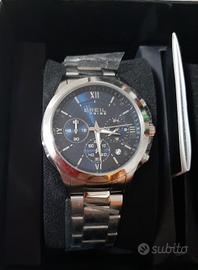 orologio breil 