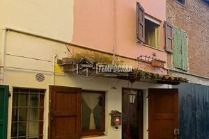 Soluzione indipendente Da Ristrutturare