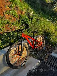 Rockrider 26