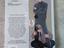 Immagine 2