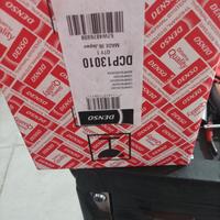 compressore climatizzatore fiat