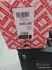 compressore climatizzatore fiat