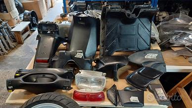 ricambi piaggio nrg typhoon mc2 mc3 50