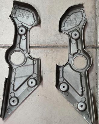 Fianchetti Yamaha Fzs 1000 Fazer