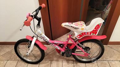  bici bimbo