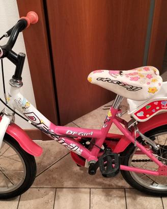  bici bimbo