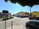 rif-ri0426-appartamento-trilocale