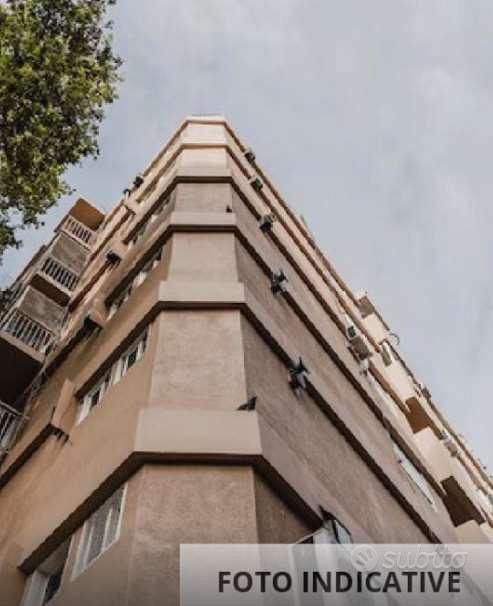 Appartamento – Rivoli, Maiasco, Cascine Vica - Vista 5