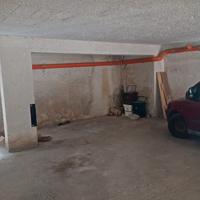 Posto auto Marsala (TP)