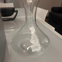 Decanter IVV