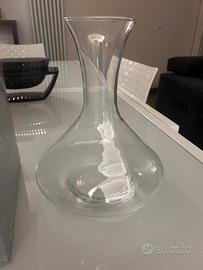 Decanter IVV