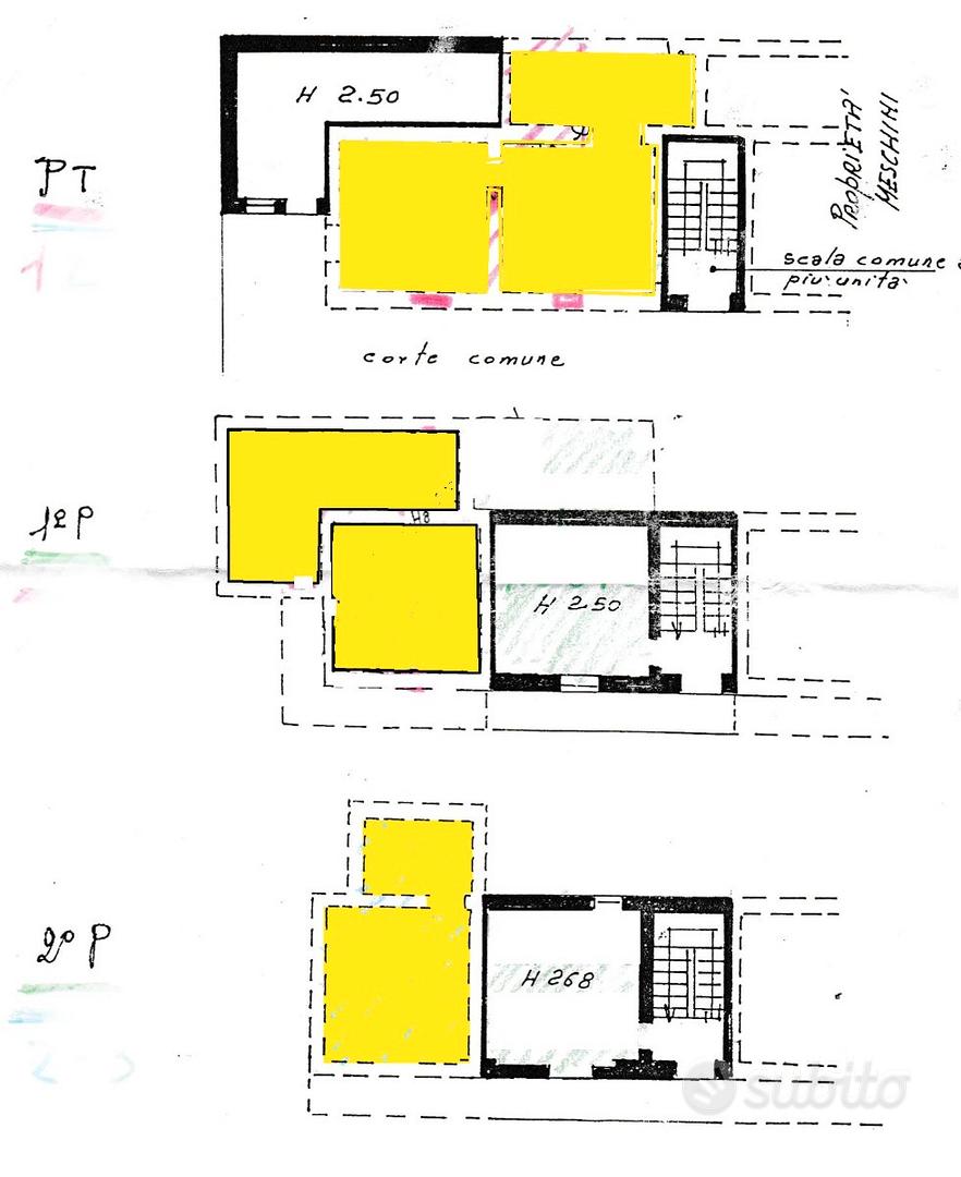 Działka, 92 m²