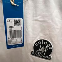 T-shirt Adidas Originals Graphic