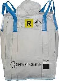 10 big bag nuovi