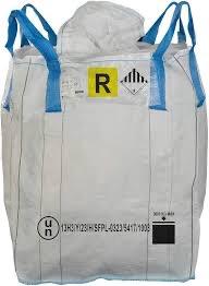 10 big bag nuovi