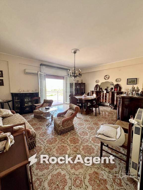 Appartamento – Palermo, Villaggio Santa Rosalia, IV Circoscrizione - Vista 3