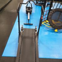 TAPPETI MAGNETICI PROFESSIONALE WALKING