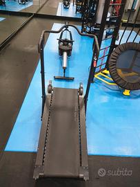 TAPPETI MAGNETICI PROFESSIONALE WALKING