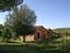 Immagine 11