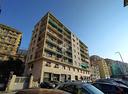 5-locali-a-genova