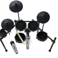 BATTERIA ELETTRICA CON SCATOLA