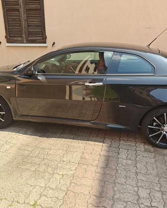 Alfa gt 1.9 Mjt 16v distinctive