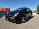 alfa-romeo-mito-1-4-78-cv-8v-s-s-urban