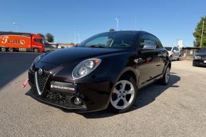 Alfa Romeo MiTo 1.4 78 CV 8V S&S Urban