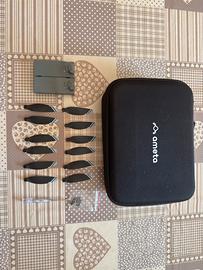 drone ameta s20 lite