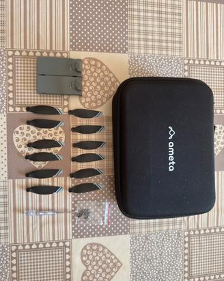 drone ameta s20 lite