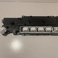 Centralina lavatrice hotpoint Ariston FMSL 603