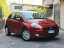 fiat-g-punto-1-2-benzina-65cv-98-000km-neop-
