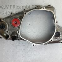 CARTER DESTRO HONDA CRF 450 2002 2004 CRE 2003
