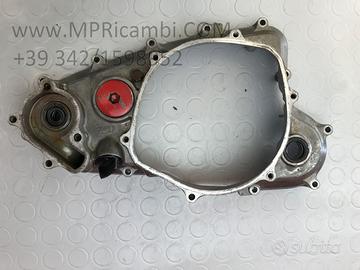 CARTER DESTRO HONDA CRF 450 2002 2004 CRE 2003