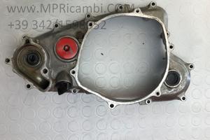 CARTER DESTRO HONDA CRF 450 2002 2004 CRE 2003