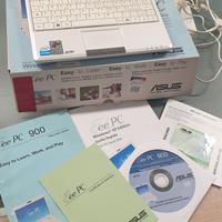 asus eeepc900