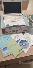 asus eeepc900