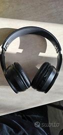 Cuffie Bluetooth