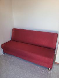 divano letto